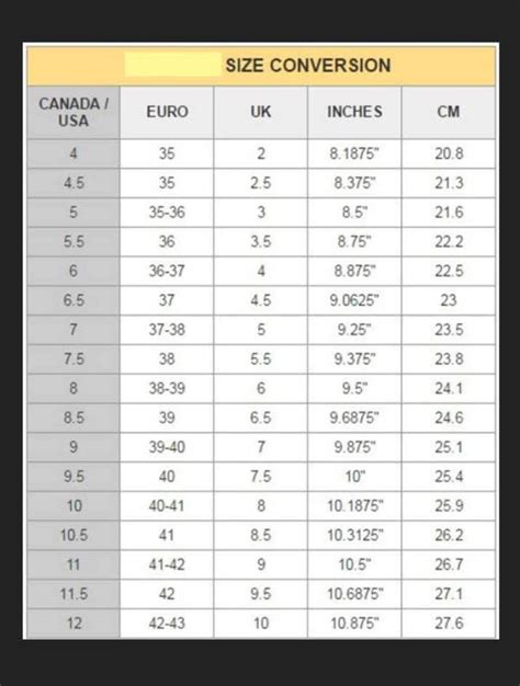 hermes oran zwart|Hermes shoe size chart.